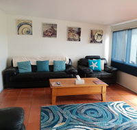 Relax in San Remo - Foster Accommodation