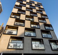 Oaks South Yarra - Foster Accommodation