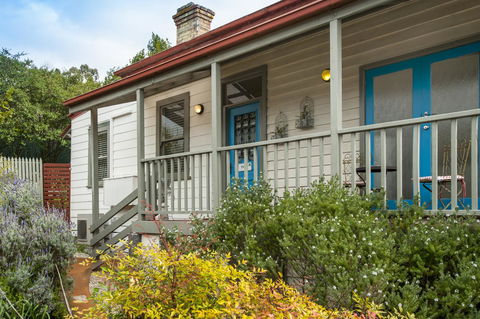 Healesville Apartments - Foster Accommodation 28