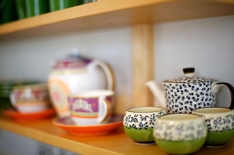 Healesville Apartments - Foster Accommodation 22