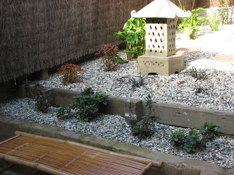 Healesville Apartments - Foster Accommodation 9