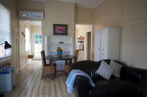 Healesville Apartments - Foster Accommodation 34