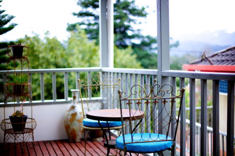 Healesville Apartments - Foster Accommodation 26