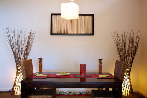 Healesville Apartments - Foster Accommodation 7