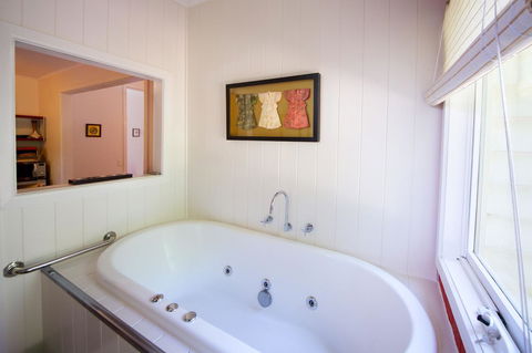Healesville Apartments - Foster Accommodation 11