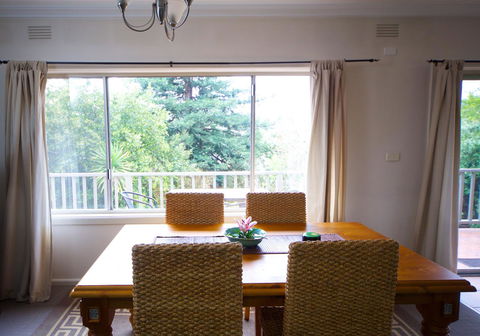 Healesville Apartments - Foster Accommodation 3