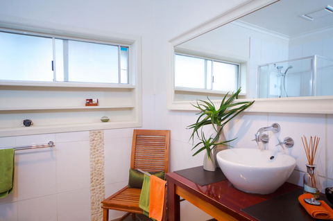 Healesville Apartments - Foster Accommodation 37