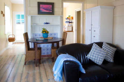 Healesville Apartments - Foster Accommodation 31