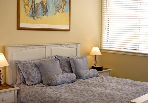 Healesville Apartments - Foster Accommodation 16