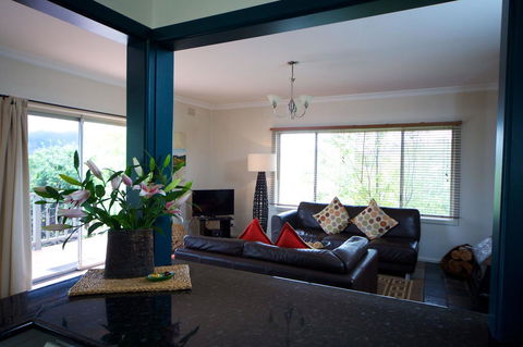 Healesville Apartments - Foster Accommodation 2