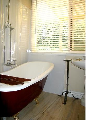 Healesville Apartments - Foster Accommodation 21