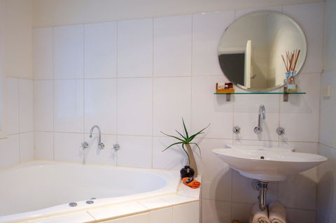 Healesville Apartments - Foster Accommodation 4