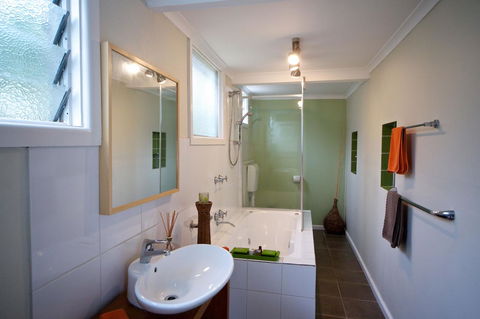 Healesville Apartments - Foster Accommodation 19