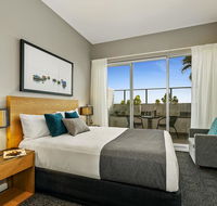 Quest Brighton on the Bay - Foster Accommodation