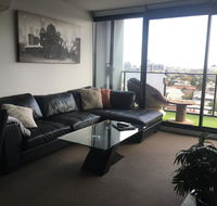 Society Accommodation - Foster Accommodation