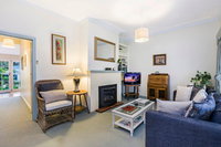 Edge17 Port Fairy Wharf