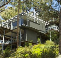 Lorne Luxury - Foster Accommodation