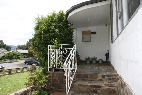 A Stroll Away - Foster Accommodation 12