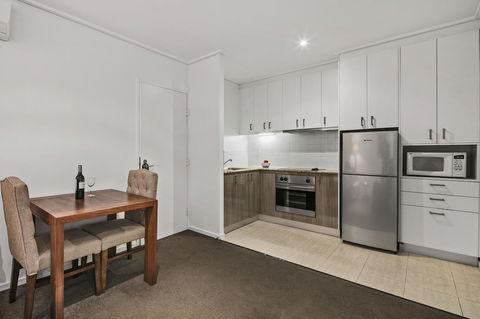 Quest Jolimont - Foster Accommodation 10