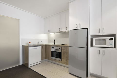 Quest Jolimont - Foster Accommodation 3