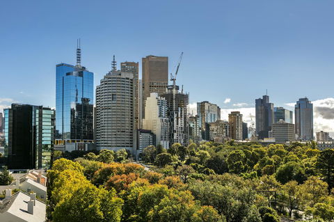 Quest Jolimont - Foster Accommodation 11