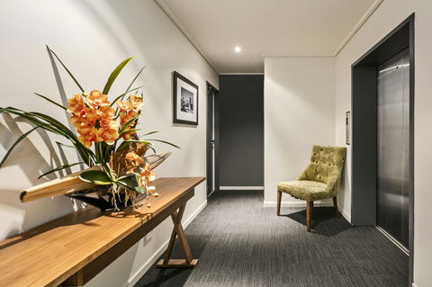 Quest Jolimont - Foster Accommodation 17