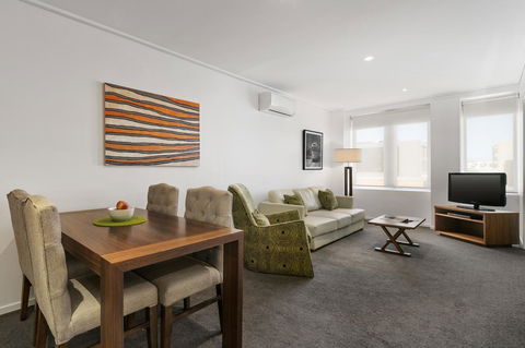 Quest Jolimont - Foster Accommodation 9