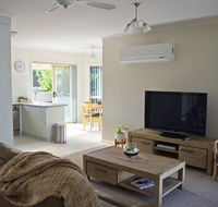 Horsham Central Stay - Foster Accommodation