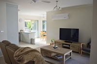 Book Horsham Accommodation Vacations Foster Accommodation Foster Accommodation