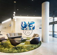 Stylish ApartmentNetflix - Foster Accommodation