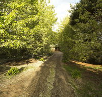 Angel's Rest - Foster Accommodation
