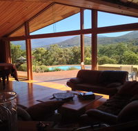 Kangaroo Manor - Foster Accommodation