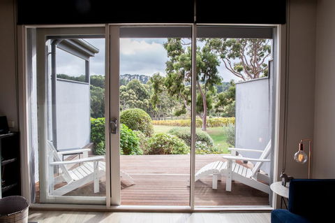 Polperro Villas - Foster Accommodation 10
