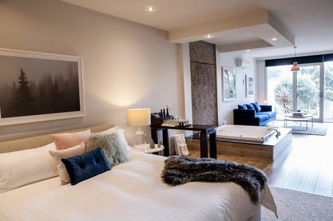 Polperro Villas - Foster Accommodation 5