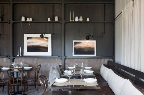 Polperro Villas - Foster Accommodation 27