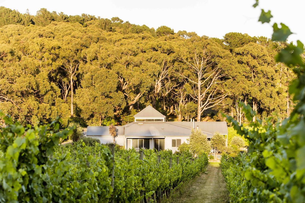 Red Hill VIC Foster Accommodation