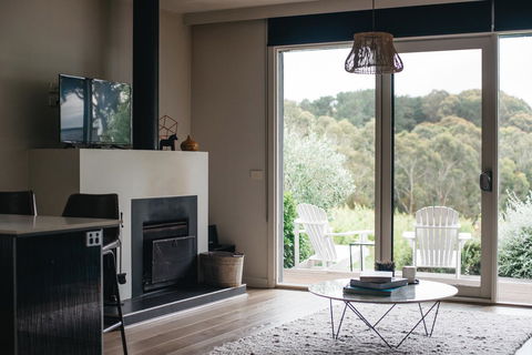 Polperro Villas - Foster Accommodation 11