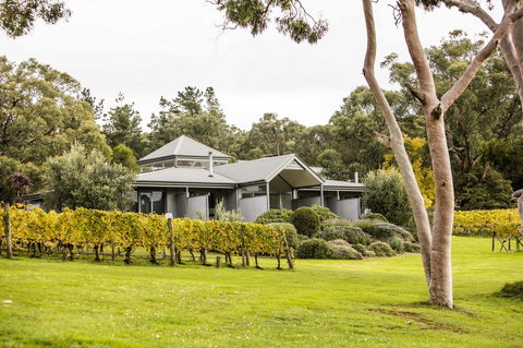 Polperro Villas - Foster Accommodation 19