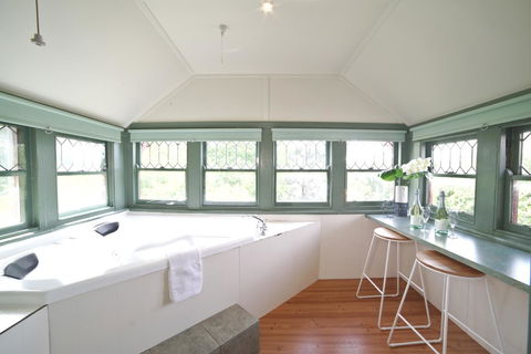 Ballarat Station Apartments - Foster Accommodation 5