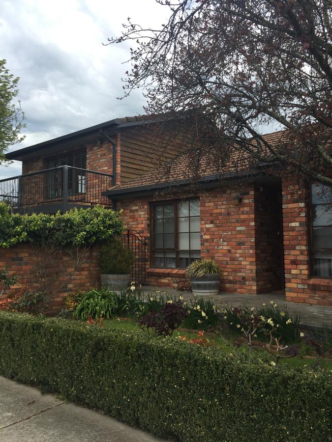 Ararat VIC Foster Accommodation