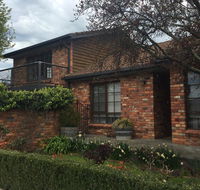 Bricks and Roses - Foster Accommodation