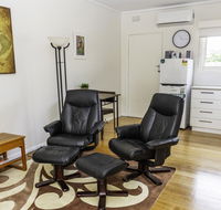 Bacchus Centro - Foster Accommodation