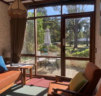 Swan Cove Beachfront - Foster Accommodation