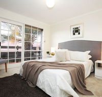 The Gallery Hours - Foster Accommodation