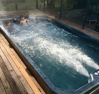 Heather's Hideaway Sorrento - Foster Accommodation