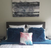 Juliet House - Foster Accommodation