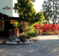 Deville At Healesville - Foster Accommodation