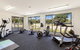 Lakeside Country Club - thumb 10