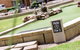 Lakeside Country Club - thumb 5