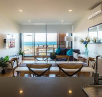 Waterfront Apt 234 Marinaquays - Foster Accommodation